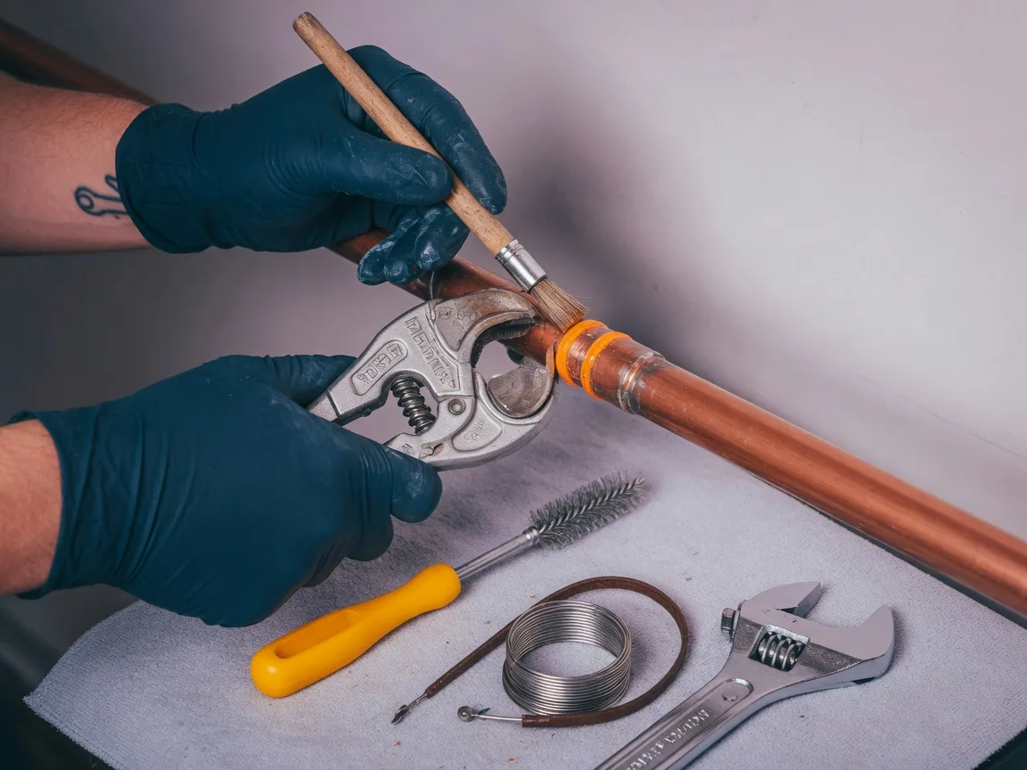 Why choose Sump Pump Repair in Fellsmere, FL